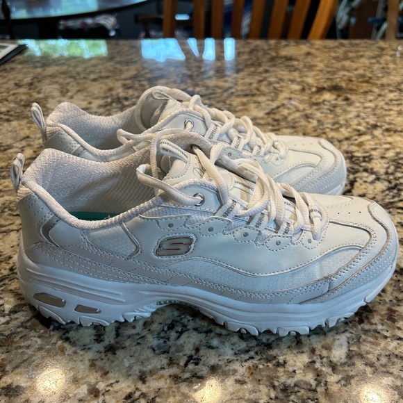Skechers Shoes - Shoes